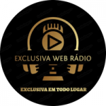 Exclusiva Web Rádio