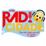 Rádio Cidade