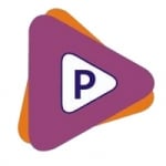 Rádio Pinel