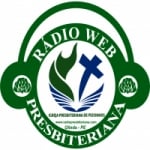 Rádio Presbiteriana