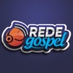 Rede Gospel Pelotas