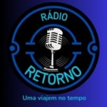 Rádio Retorno