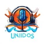 Rádio Unidos