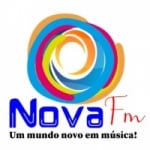 Rádio Nova FM