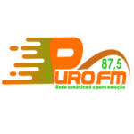 Rádio Puro FM
