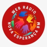 Rádio Nova Esperança BM