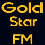 Rádio Gold Star FM