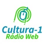 Cultura 1 Rádio Web