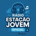 Rádio Estação Jovem