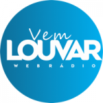 Rádio Vem Louvar