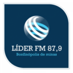 Rádio Líder FM