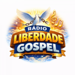 Rádio Liberdade Gospel