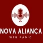 Rádio Nova Aliança