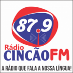 Rádio Cincão 87.9 FM
