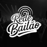 Rede Bailão