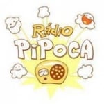 Web Rádio Pipoca