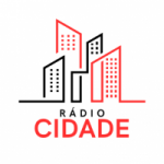 Rádio Cidade 98.7 FM