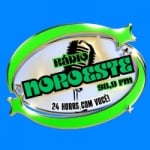Rádio Noroeste FM