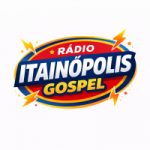 Rádio Itainópolis Gospel