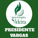Radio Videira Vida