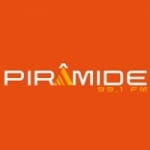 Rádio Pirâmide 99.1 FM