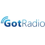 GotRadio - Piano Perfect