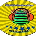Web Rádio Estrelas e Astros