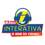 Rádio Interativa