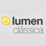 Rádio Lumen Clássica