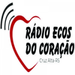 Rádio Ecos do Coração