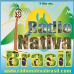 Rádio Nativa Brasil