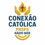 Rádio Conexão Católica