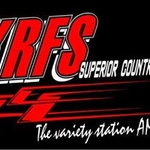 KRFS - KRFS-FM