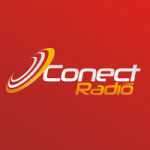 Conect Rádio