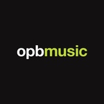 OPB Music - KOPB-HD2