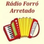 Rádio Forró Arretado
