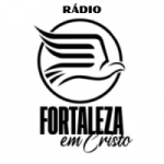 Rádio Fortaleza em Cristo