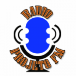 Rádio Projeto FM SP