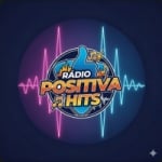 Rádio Positiva Hits
