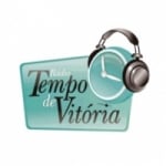 Rádio Tempo de Vitória