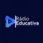 Rádio Educativa