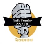Rádio Popular