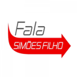 Rádio Fala Simões Filho