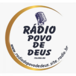Rádio Povo de Deus