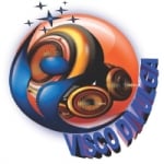 Rádio Visco Divulga