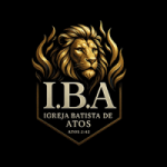 Rádio I.B.A.