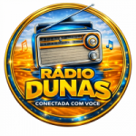 Radio Dunas