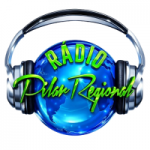 Rádio Pilar Regional