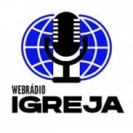 Web Rádio Igreja
