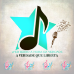 Web Rádio A Hora da Verdade